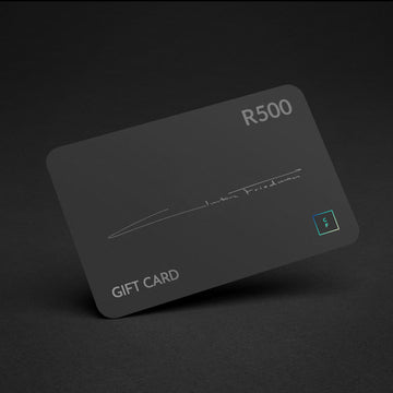 Gift Vouchers